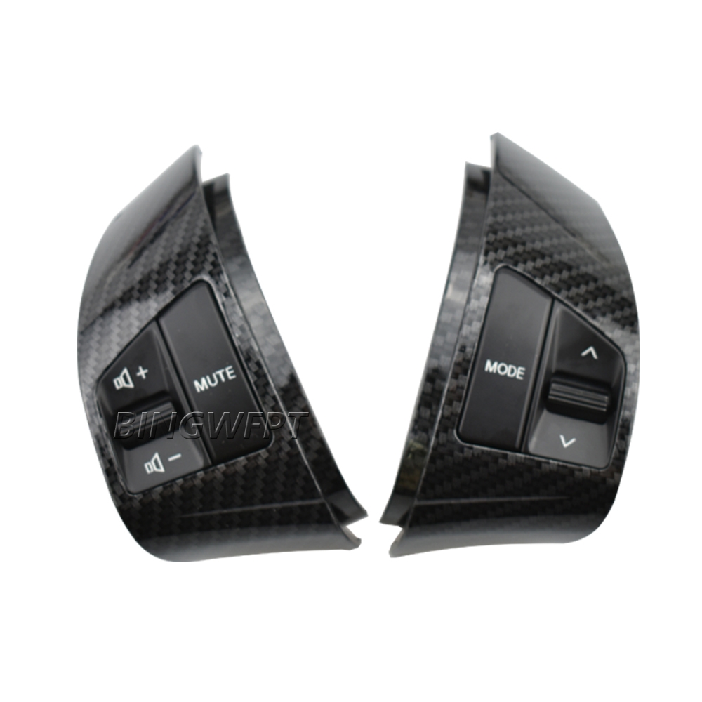 For Hyundai Elantra HD 2008-20 - Audio Music Volume 评论和价格