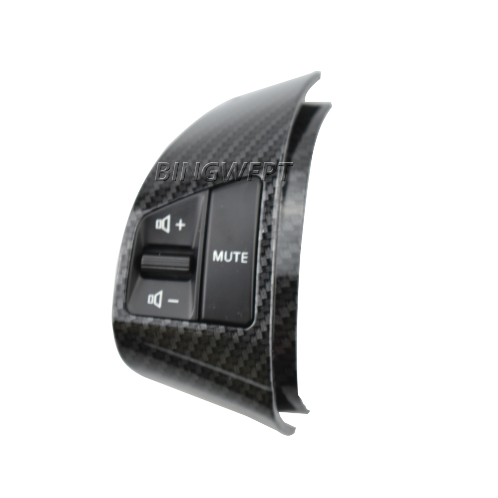 For Hyundai Elantra HD 2008-20 - Audio Music Volume 评论和价格