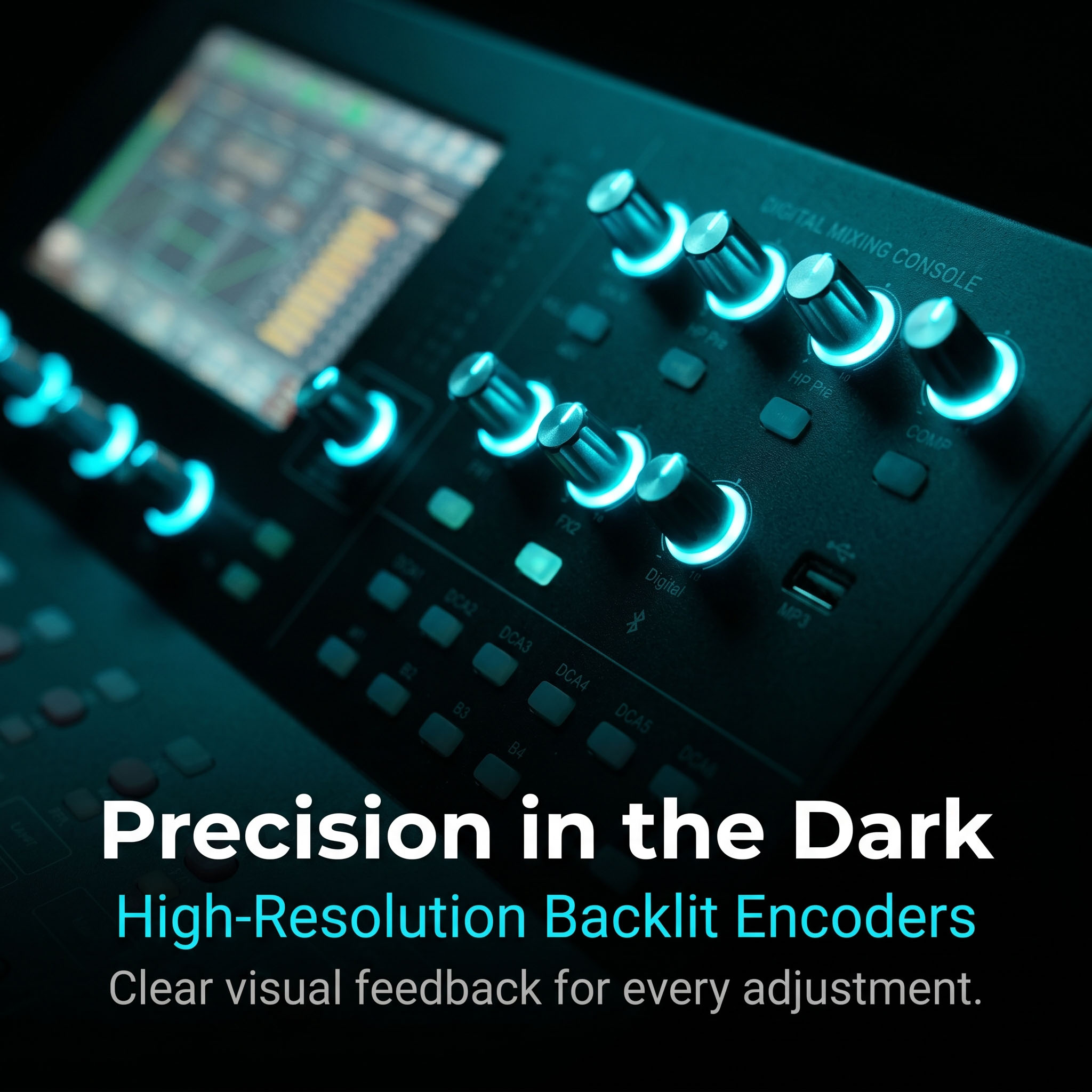 Paulkitson Tf12 Mixer Professi - Audio Music Live 评论和价格