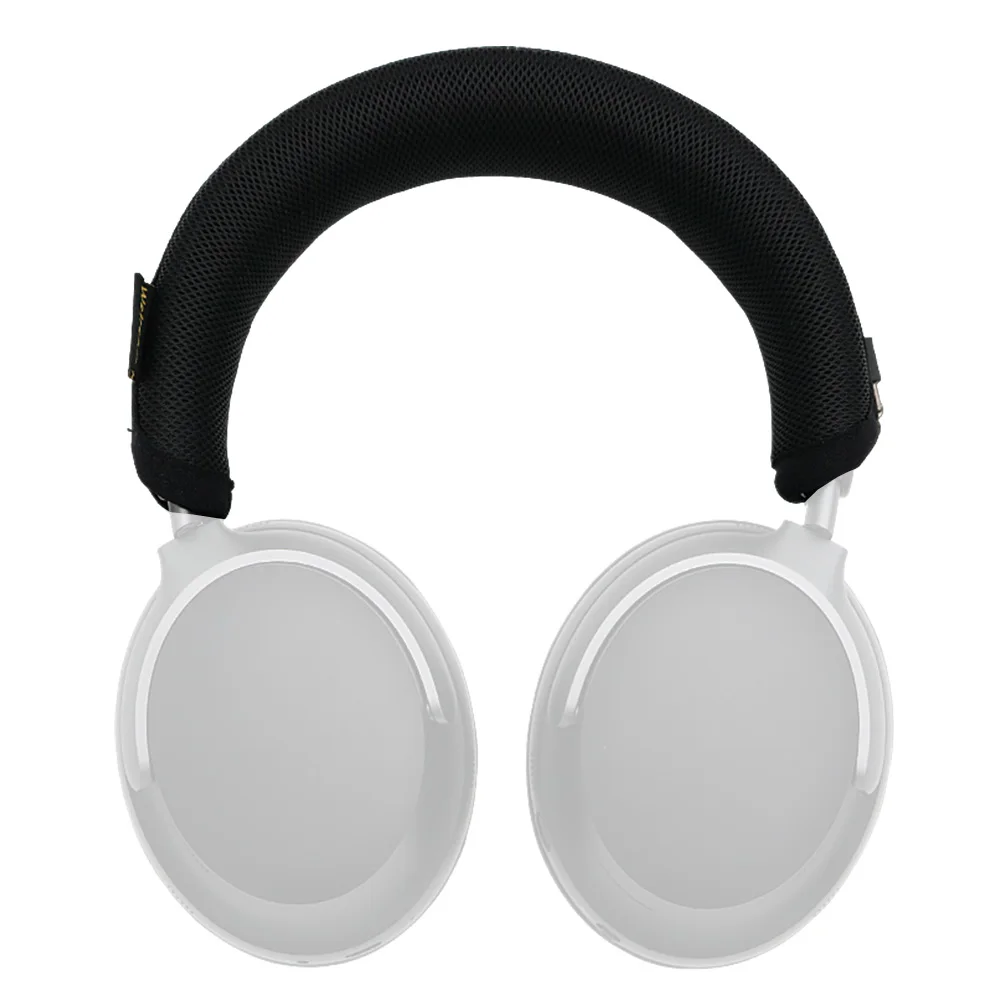 Quality Headphone Head Beam Co - Bose Headphone Qc Ultra 评论和价格