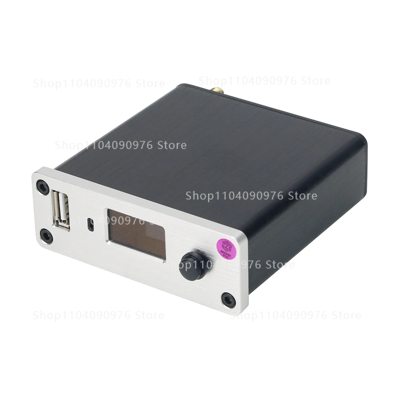 MD4 HiFi Bluetooth Car Audio D - Audio Music Apps 评论和价格