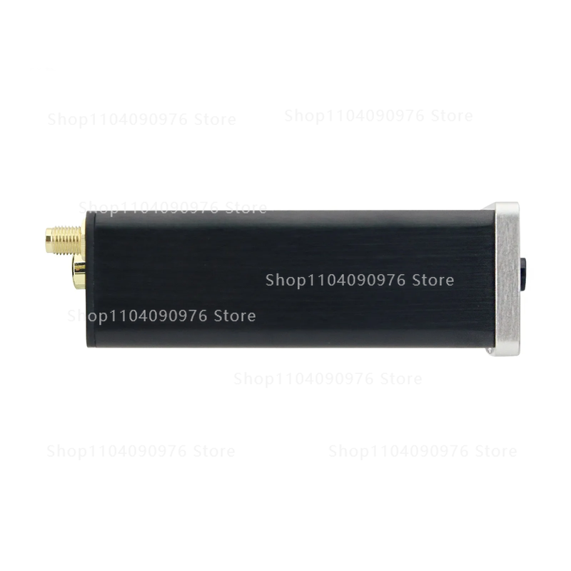 MD4 HiFi Bluetooth Car Audio D - Audio Music Apps 评论和价格