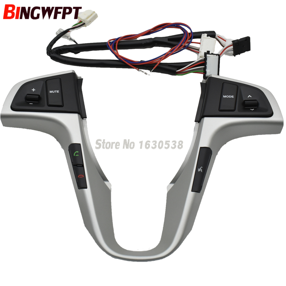 Good Quality Wheel Audio Volum - Audio Music Volume 评论和价格