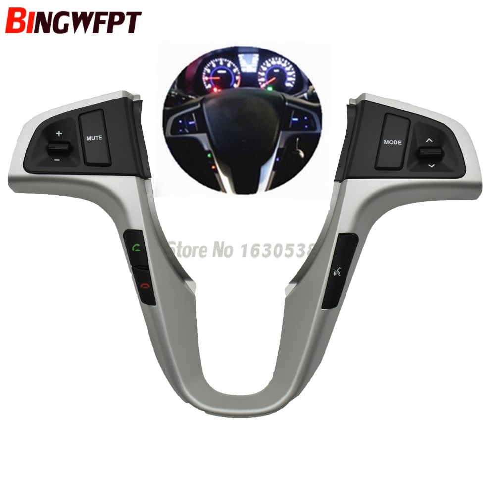 Good Quality Wheel Audio Volum - Audio Music Volume 评论和价格