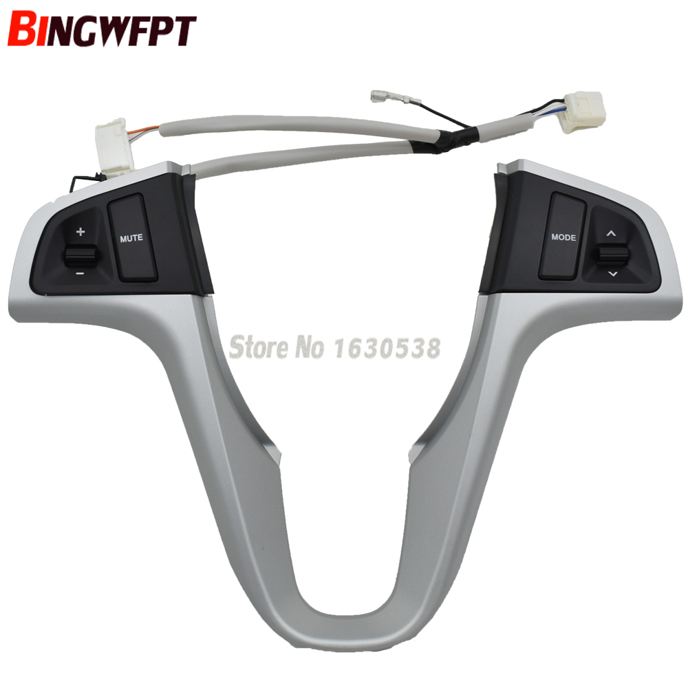 Good Quality Wheel Audio Volum - Audio Music Volume 评论和价格