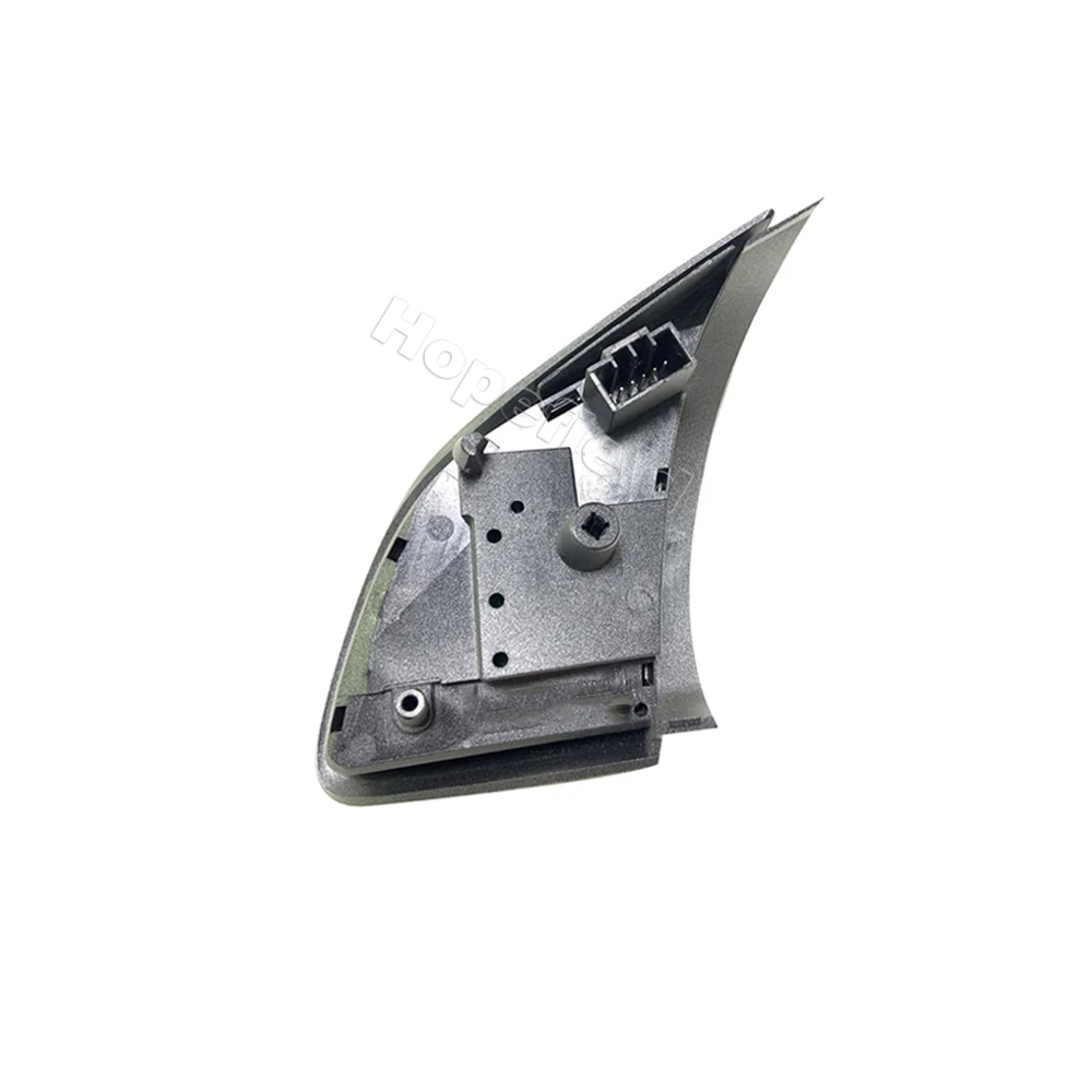 Steering Wheel Button Audio Vo - Audio Music Volume 评论和价格