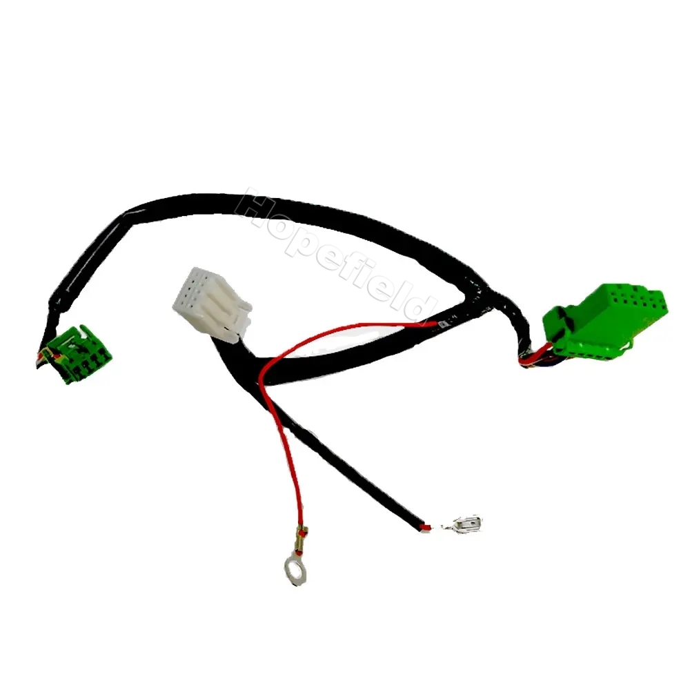 Steering Wheel Button Audio Vo - Audio Music Volume 评论和价格