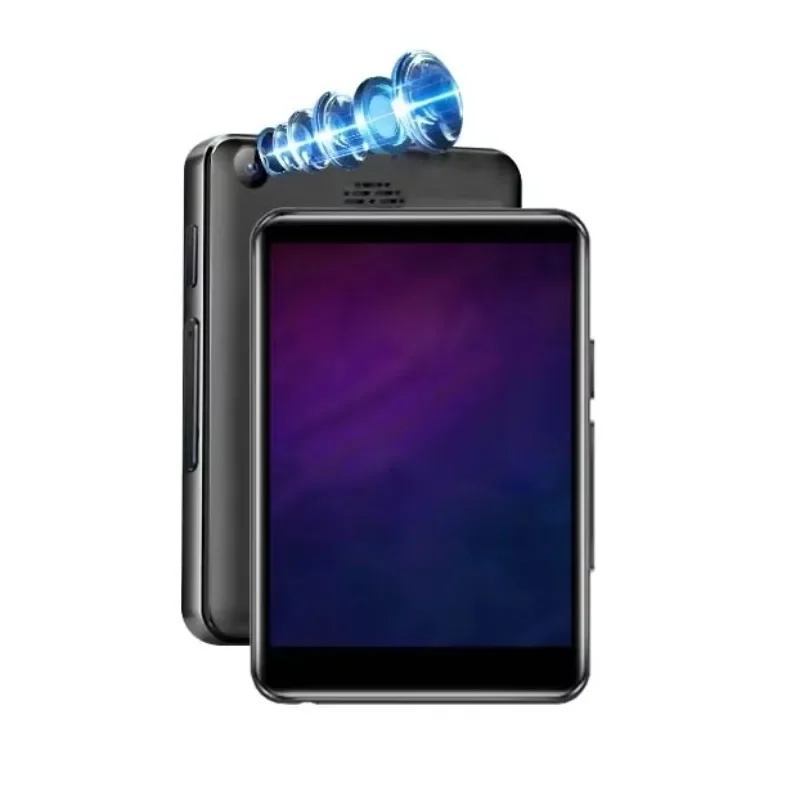 The best-selling digital MP3 m - Mp3 Audio Music Download 评论和价格