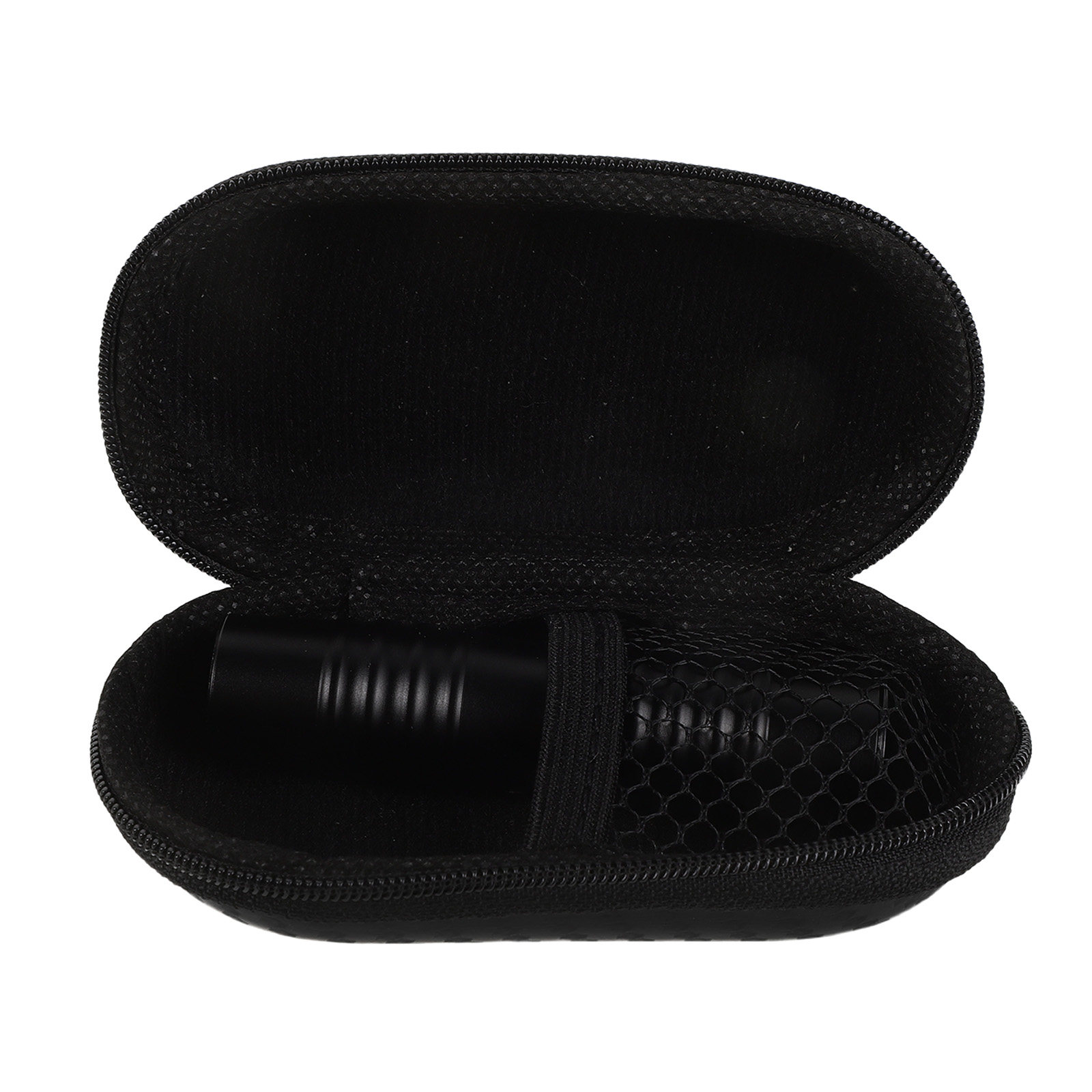 4 Pin to 3-Pin Phantom Power C - Xlr Microphone Condenser 评论和价格