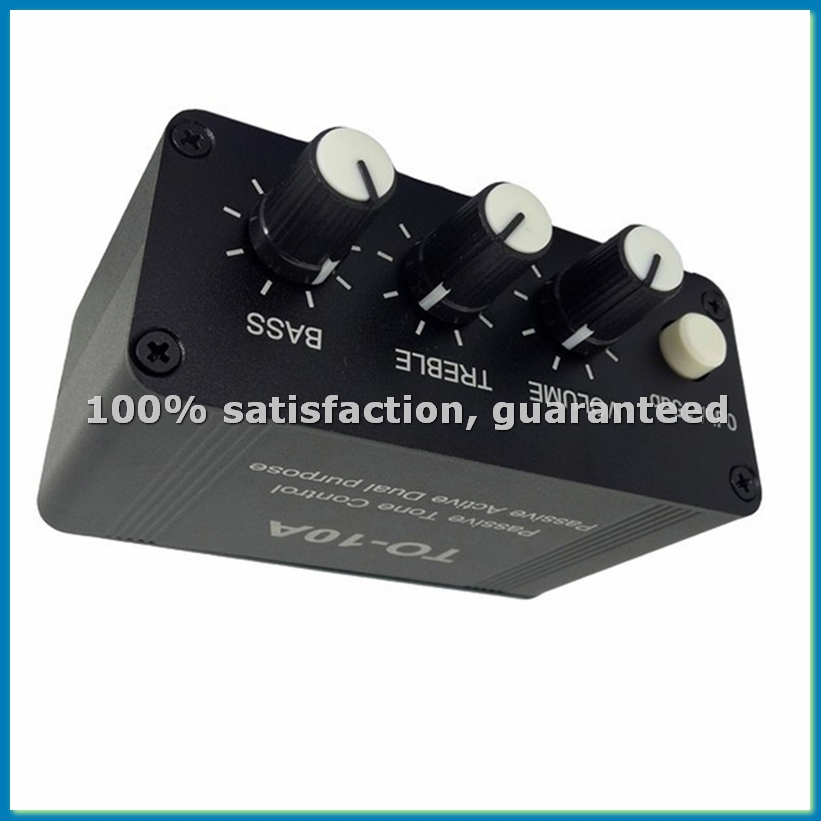 To-10A NE5532 Stereo Music Aud - Audio Music Volume 评论和价格