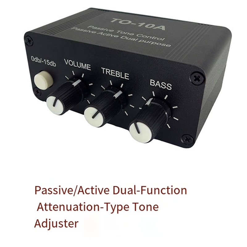 To-10A NE5532 Stereo Music Aud - Audio Music Volume 评论和价格