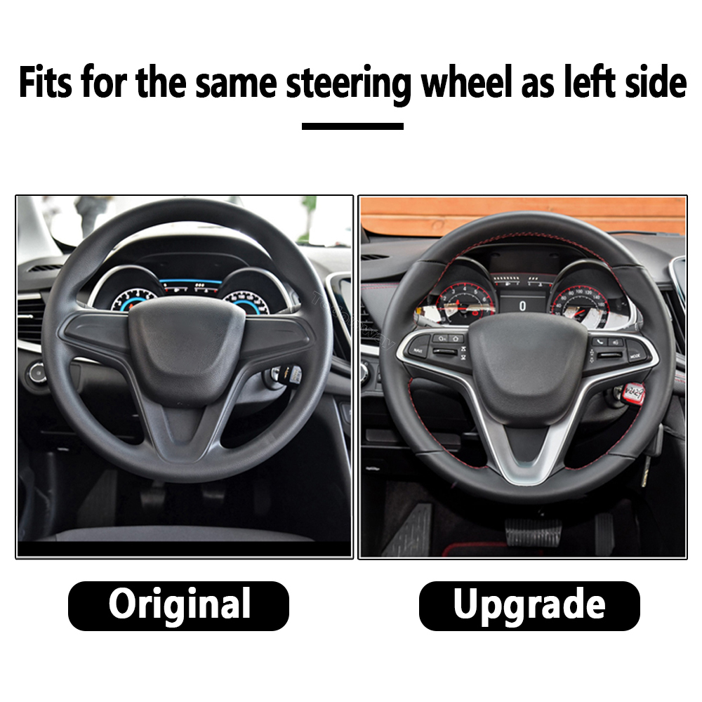 Multimedia Steering Wheel Butt - Audio Music Volume 评论和价格