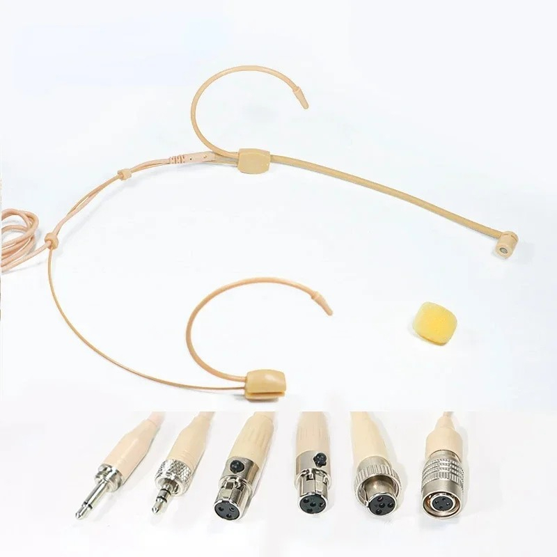 Super-Carodiode Microphone Hyp - Xlr Microphone Condenser 评论和价格