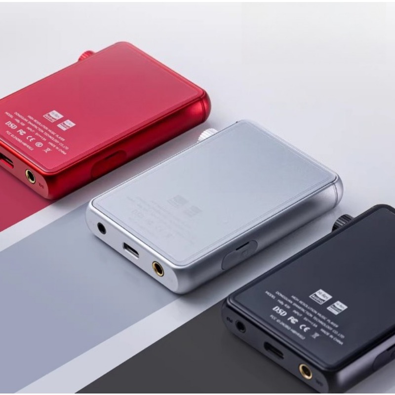 R3 Ii 2025 / R3 Gen 2 Music Pl - Audio Music Gen 评论和价格
