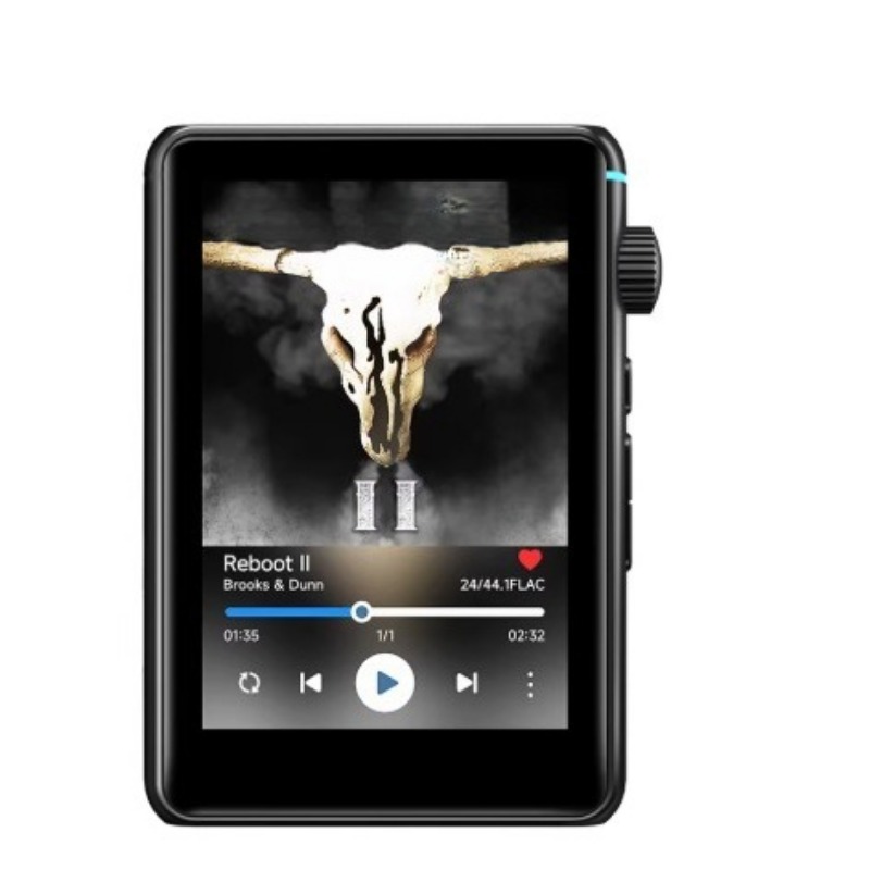 R3 Ii 2025 / R3 Gen 2 Music Pl - Audio Music Gen 评论和价格