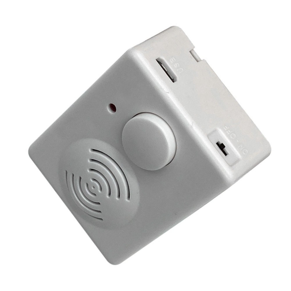 USB-Enabled Audio Music Box fo - Audio Music Volume 评论和价格
