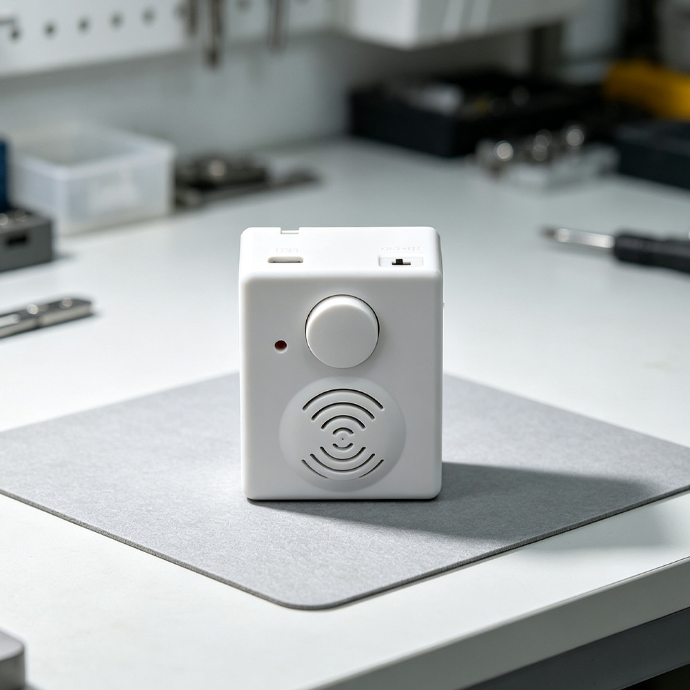 USB-Enabled Audio Music Box fo - Audio Music Volume 评论和价格