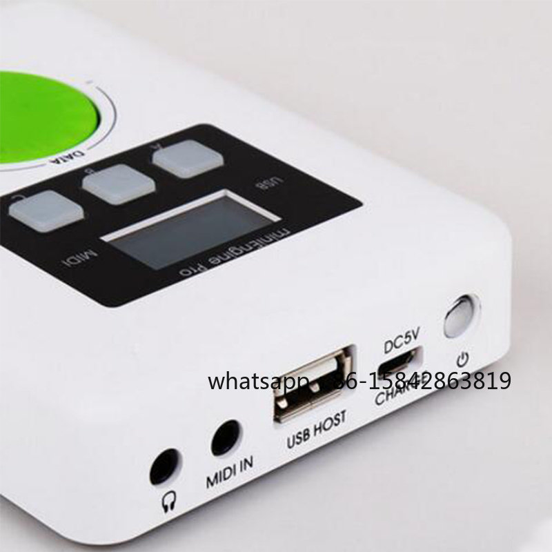 Keyboard Piano Arranger Contro - Synth Controller Mini 评论和价格