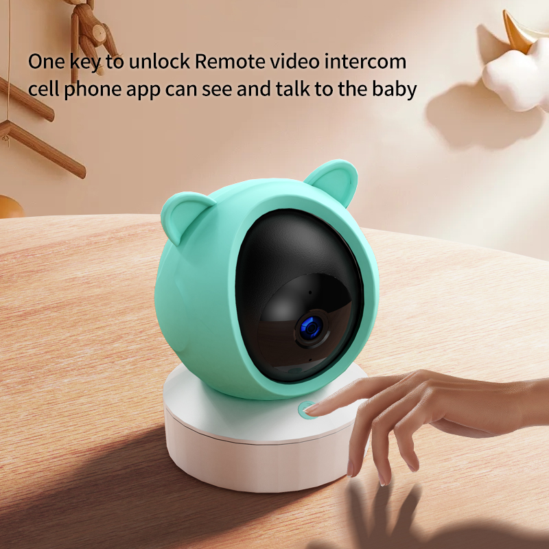 Danmini TUYA App Control Baby  - Audio Music Apps 评论和价格