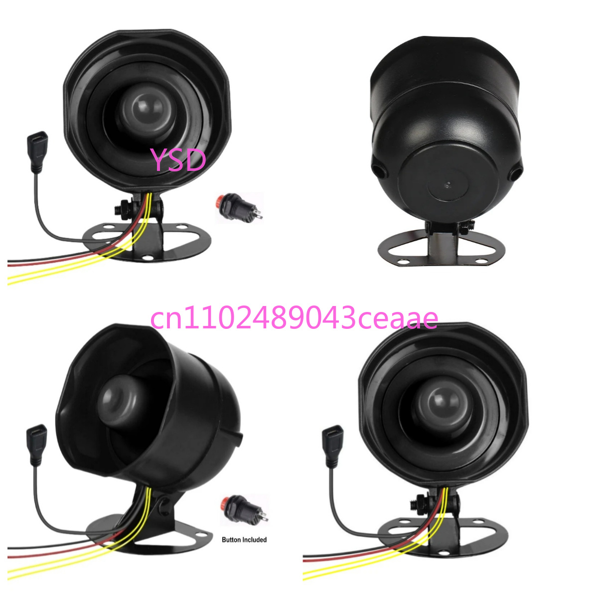 Customizable MP3 Musical Car H - Mp3 Audio Music Download 评论和价格