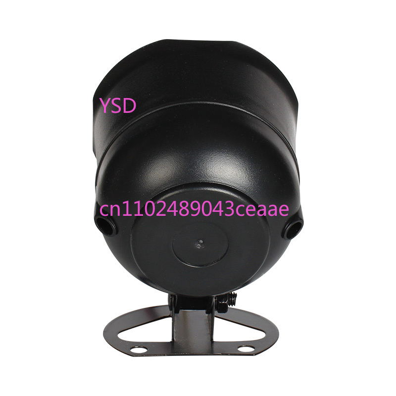 Customizable MP3 Musical Car H - Mp3 Audio Music Download 评论和价格