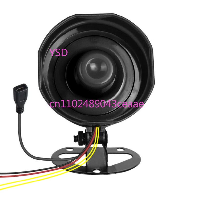 Customizable MP3 Musical Car H - Mp3 Audio Music Download 评论和价格