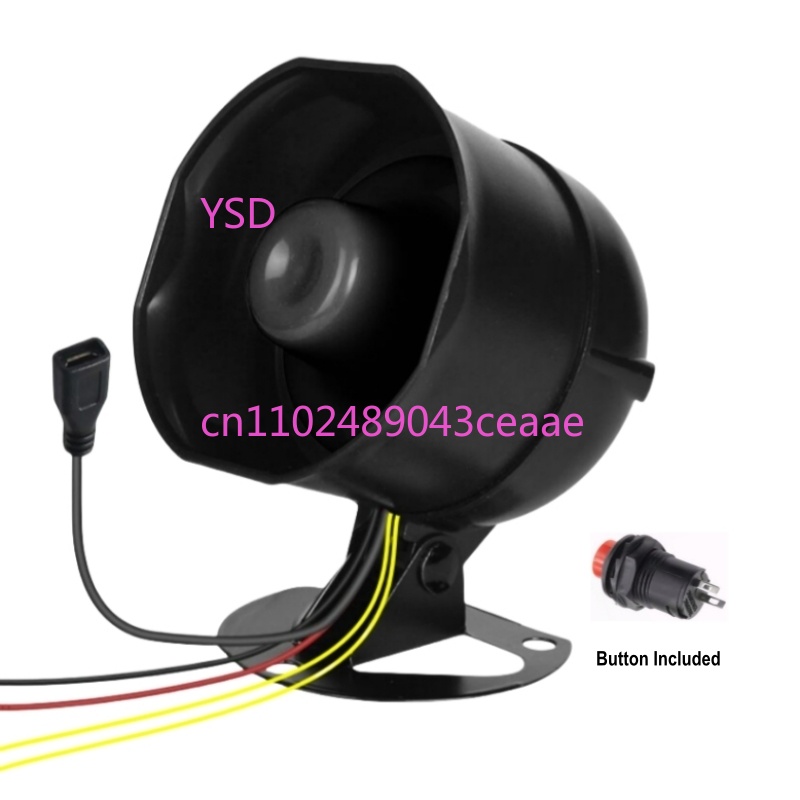 Customizable MP3 Musical Car H - Mp3 Audio Music Download 评论和价格