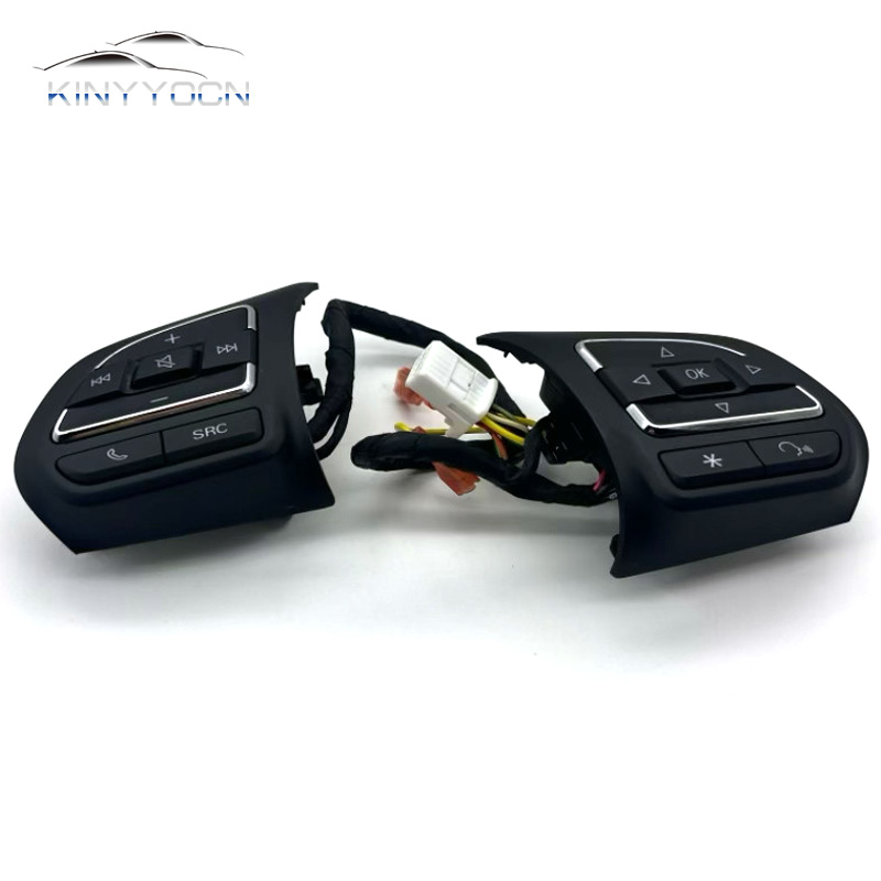 For MG RX5 I5 I6 360 RX3 MG6 H - Audio Music Volume 评论和价格