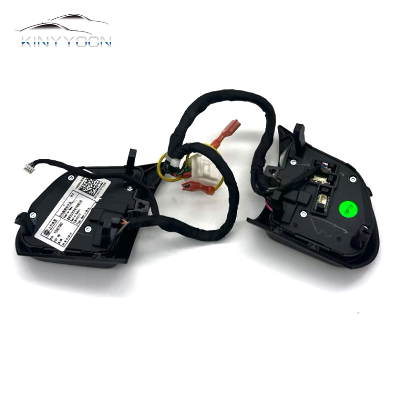 For MG RX5 I5 I6 360 RX3 MG6 H - Audio Music Volume 评论和价格