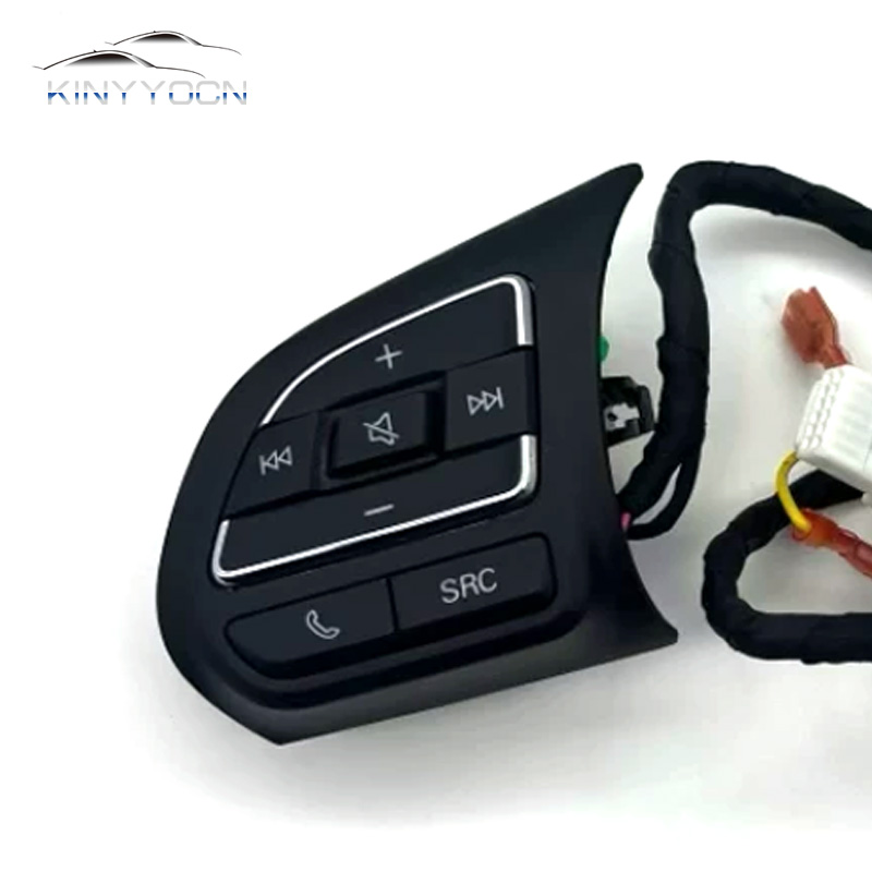 For MG RX5 I5 I6 360 RX3 MG6 H - Audio Music Volume 评论和价格