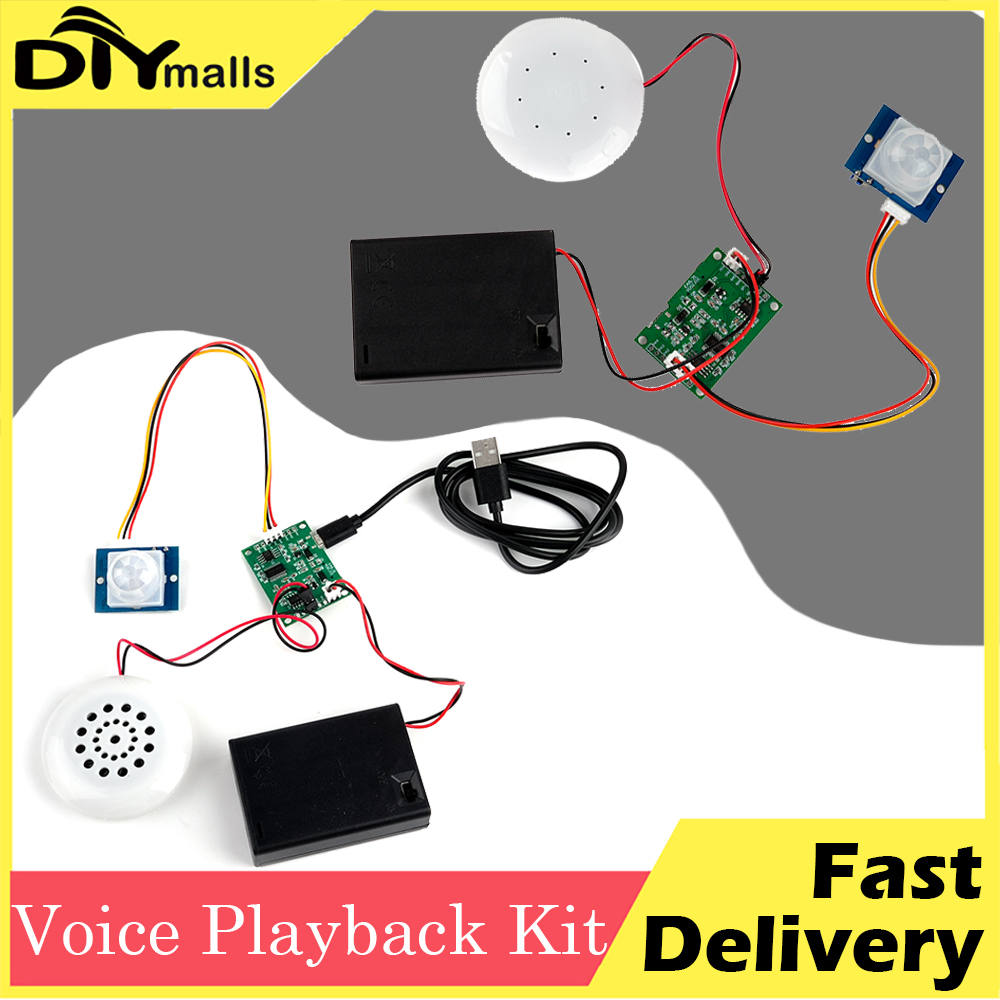 MP3 Music Voice Playback Sound - Mp3 Audio Music Download 评论和价格