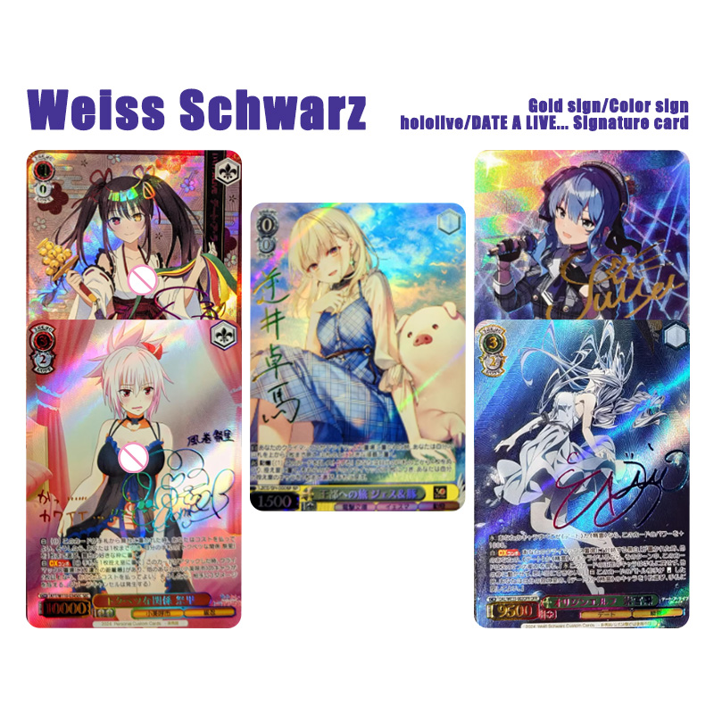 Diy Homemade Weiss Schwarz Hol - Audio Music Live 评论和价格