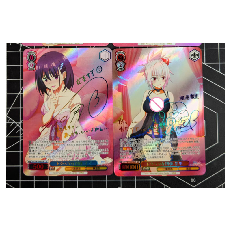 Diy Homemade Weiss Schwarz Hol - Audio Music Live 评论和价格