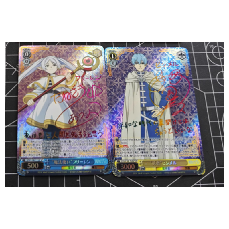 Diy Homemade Weiss Schwarz Hol - Audio Music Live 评论和价格