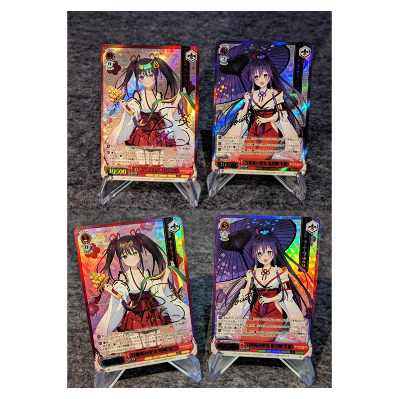 Diy Homemade Weiss Schwarz Hol - Audio Music Live 评论和价格