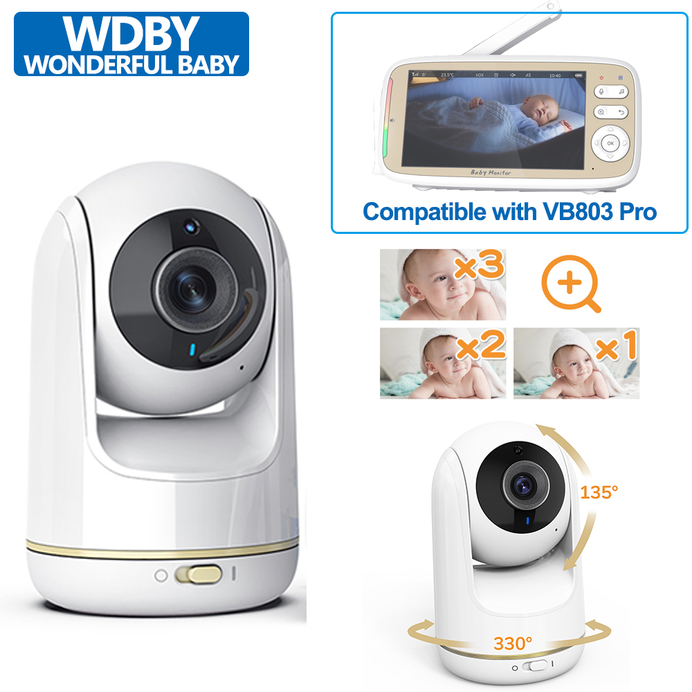 Separate Camera for VB803 Pro  - Audio Music Apps 评论和价格