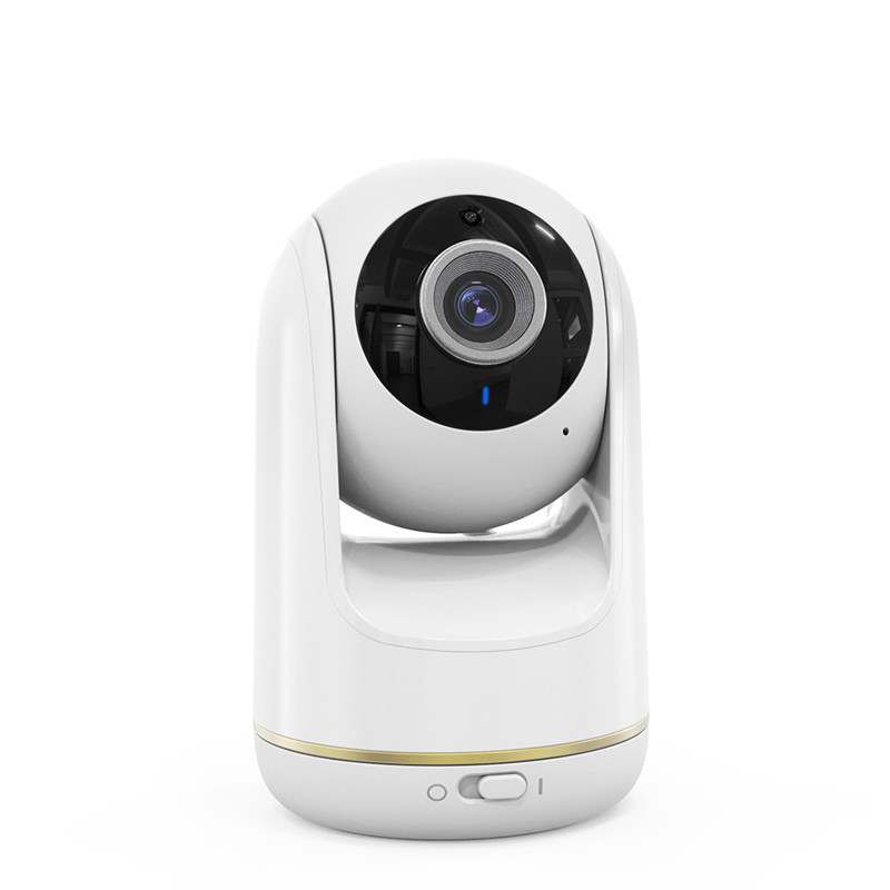 Separate Camera for VB803 Pro  - Audio Music Apps 评论和价格