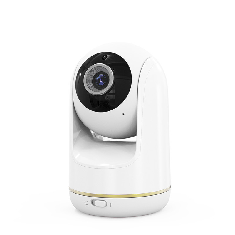Separate Camera for VB803 Pro  - Audio Music Apps 评论和价格