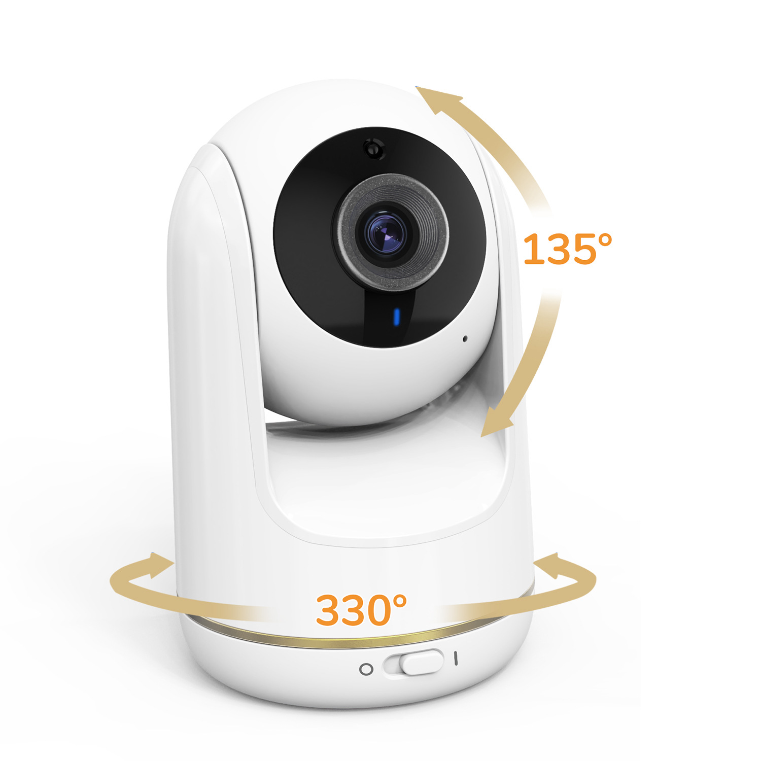 Separate Camera for VB803 Pro  - Audio Music Apps 评论和价格